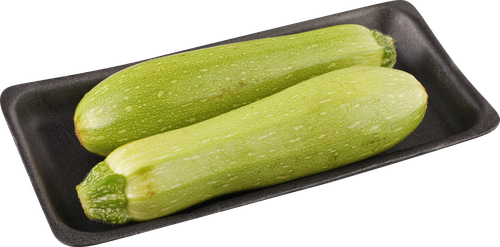 

Кабачки 2 шт.