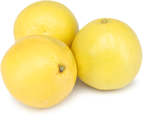 

Грейпфрут сладкий ЮАР вес