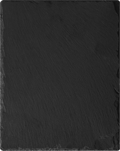 

Доска Magistro Valley сланец 25х20 см