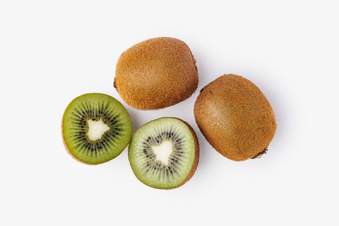 

Киви 3 шт, 220 г