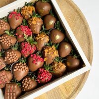 Изображение 4