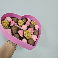 Изображение 2