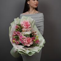 Изображение 3