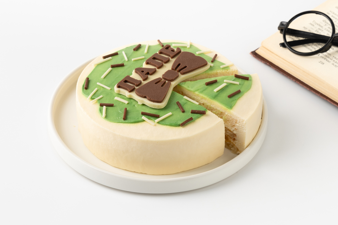 

Торт ВкусВилл Папе сметанный с тропическими фруктами 520 г