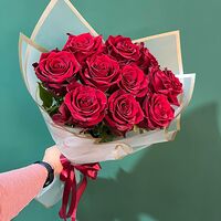 Изображение 4