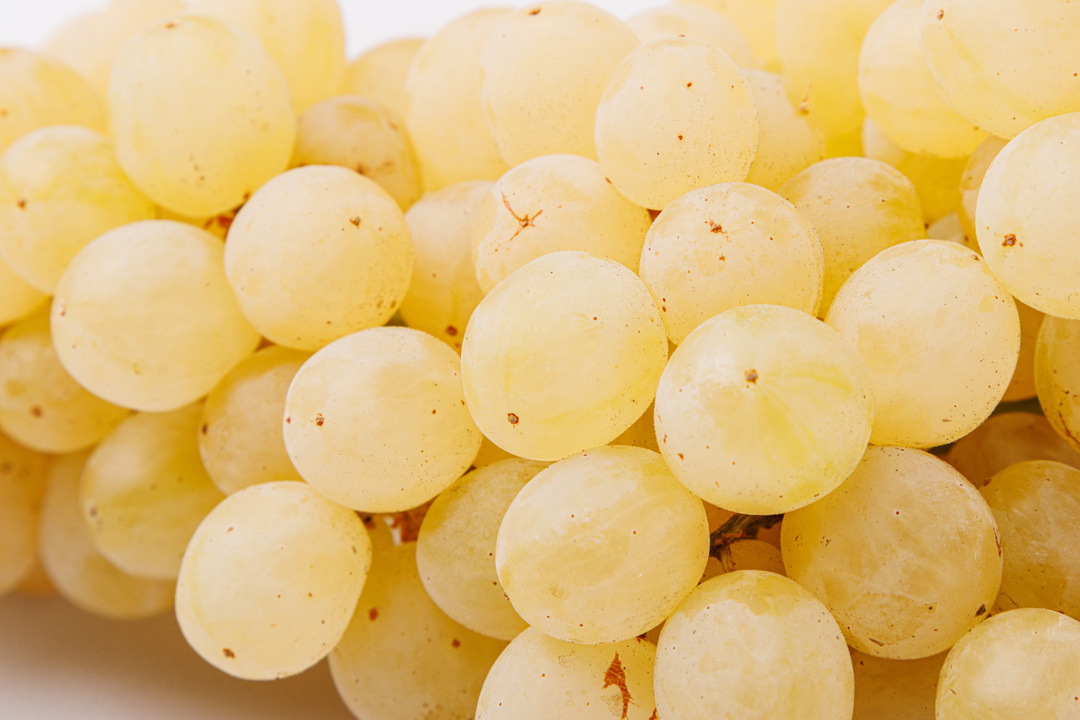 

Виноград Кишмиш белый вес