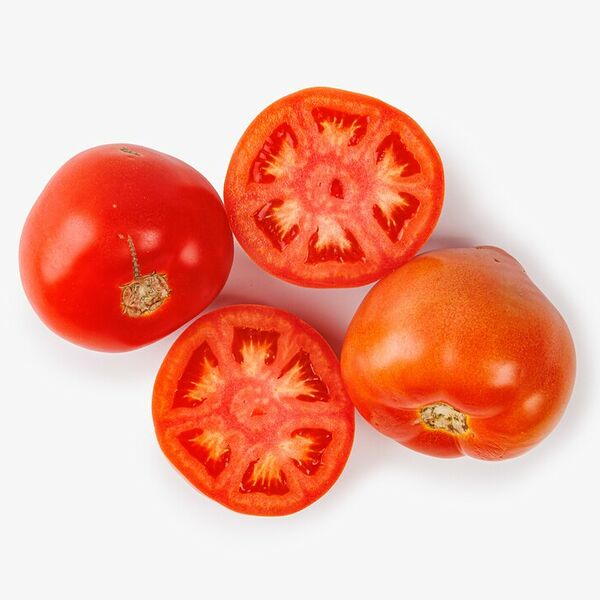 Томаты Махитос вес