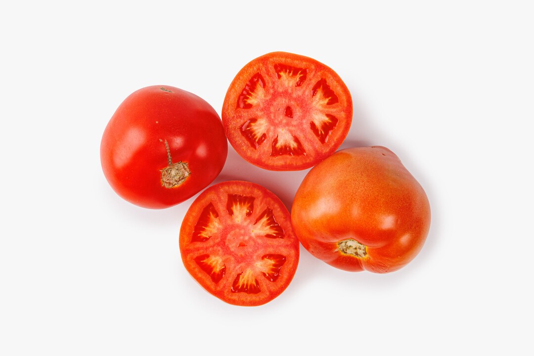 

Томаты Махитос вес