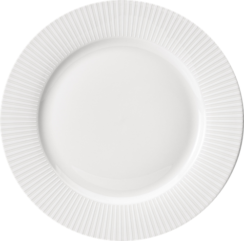 

Тарелка обеденная Apollo Nimbo 23 см