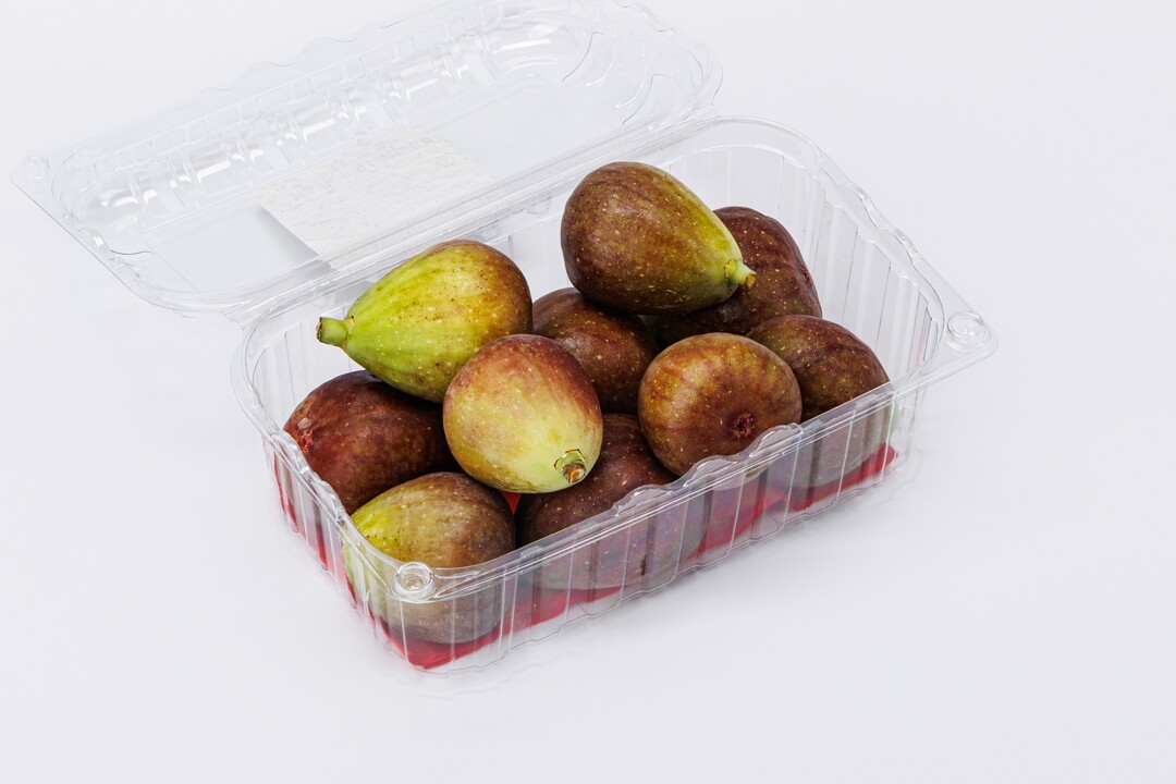 

Инжир Аджарский 500 г