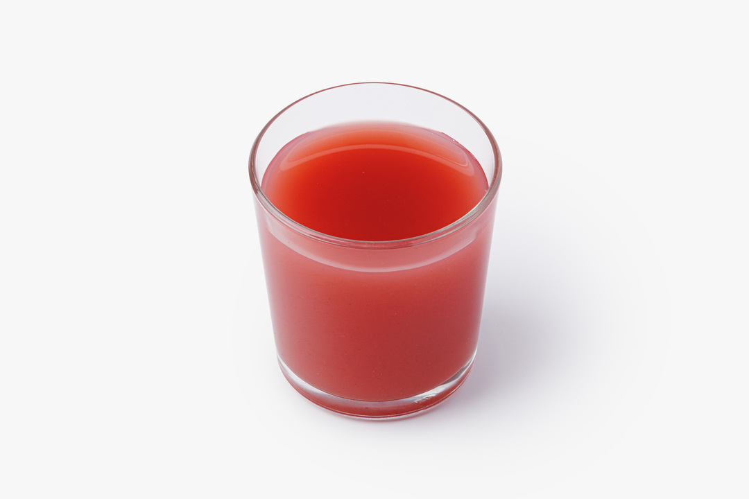 

Напиток ВкусВилл Смородина-ромашка с экстрактом саган-дайля 1 л