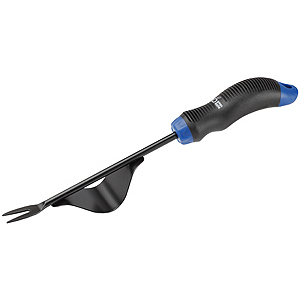 

Корнеудалитель Green Apple с молибденовым покрытием