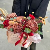 Изображение 2