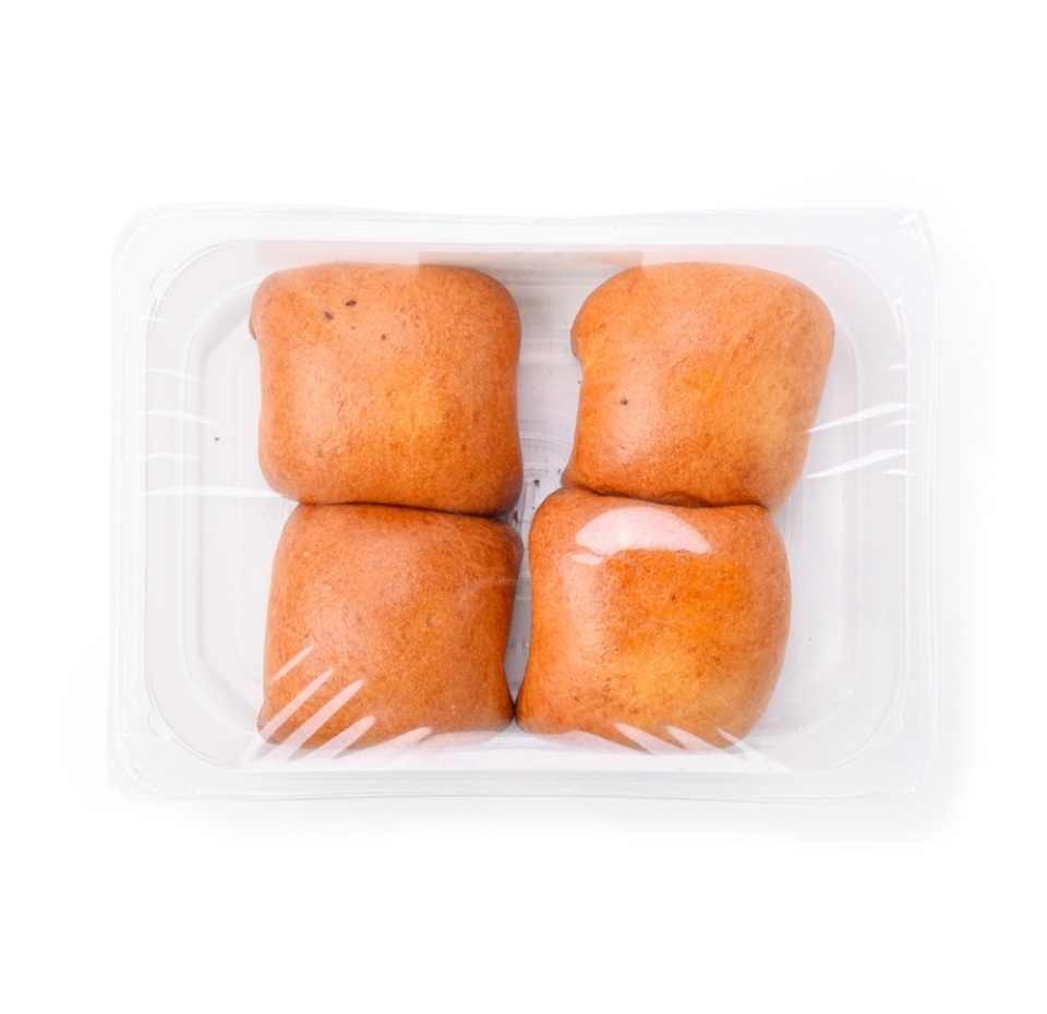 

Пирожки Азбука Вкуса домашние с курицей и грибами 45 г