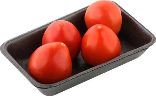 

Томаты Махитос 500 г