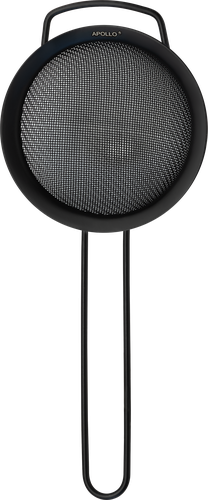 

Сито Apollo Grande 10 см