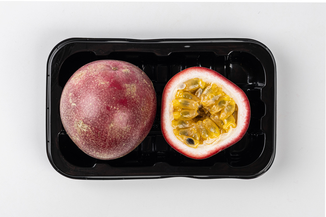 

Маракуйя ВкусВилл Таиланд 150 г