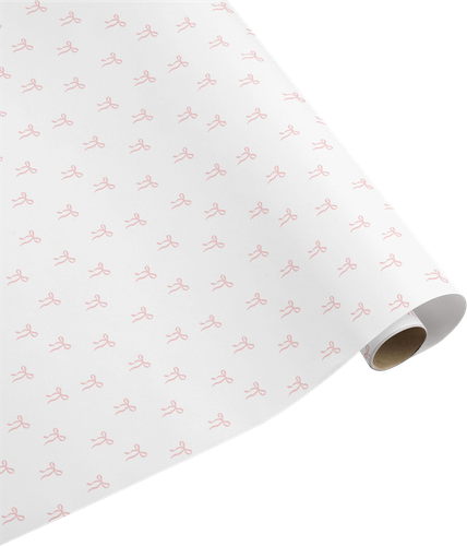 

Бумага дизайнерская CITY HOME TRADE Cherry Lady 70х100см, 80г, 1шт