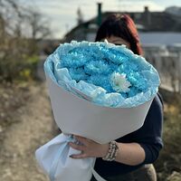 Изображение 3