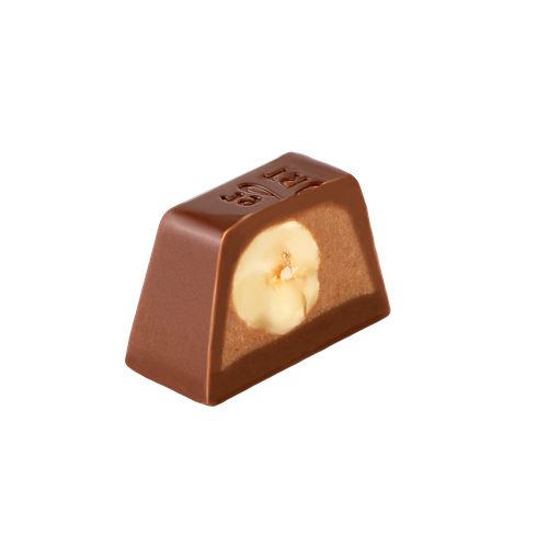 

Набор конфет Ritter Sport Choco Cubes 176 г