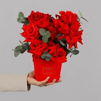 Изображение 5