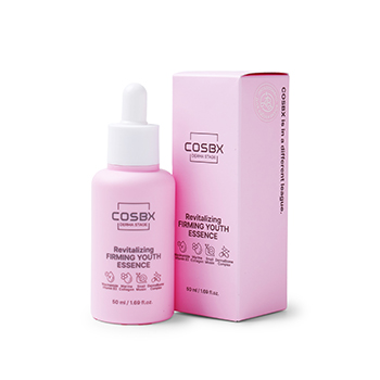 

Эссенция для лица Cosbx Derma Stage Revitalizing Firming Youth 50 мл