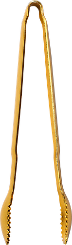 Щипцы для сахара Apollo Fleur, Арт. FLR-014