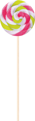 

Карамель леденцовая Sweet Ness Диски Тройка лошадей 30 г