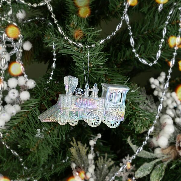 Украшение ёлочное 