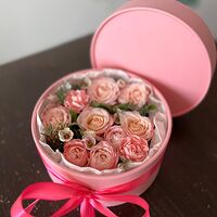 Изображение 4