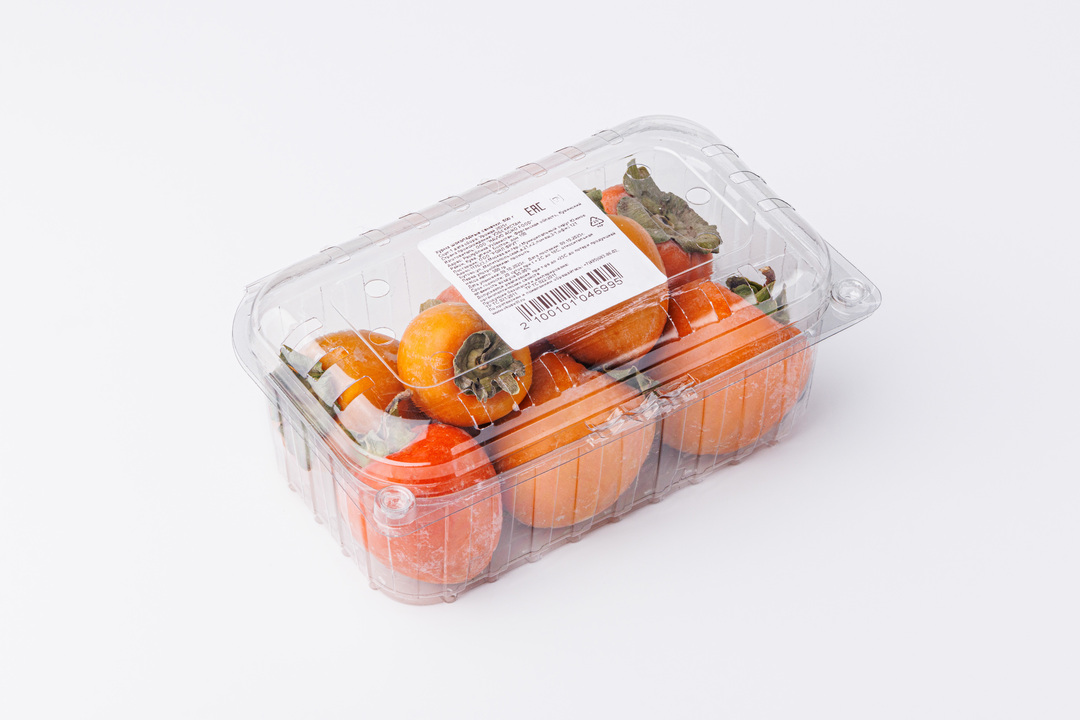 

Хурма Шоколадные семечки 500 г