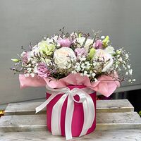 Изображение 4