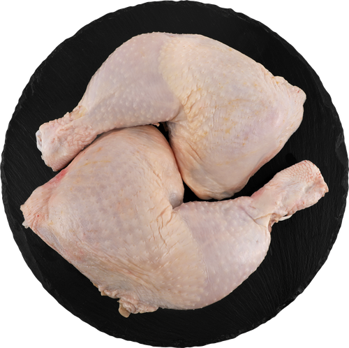 

Окорочок куриный 365 ДНЕЙ, весовой