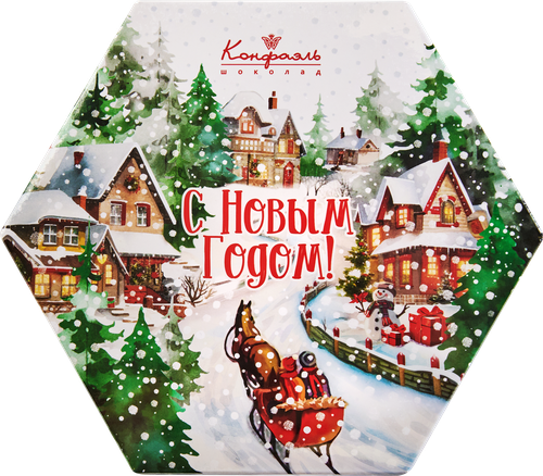 

Конфеты Конфаэль Суфле глазированное в горьком шоколаде ванильное шоколадное кофейное 105 г дизайн упаковки в ассортименте