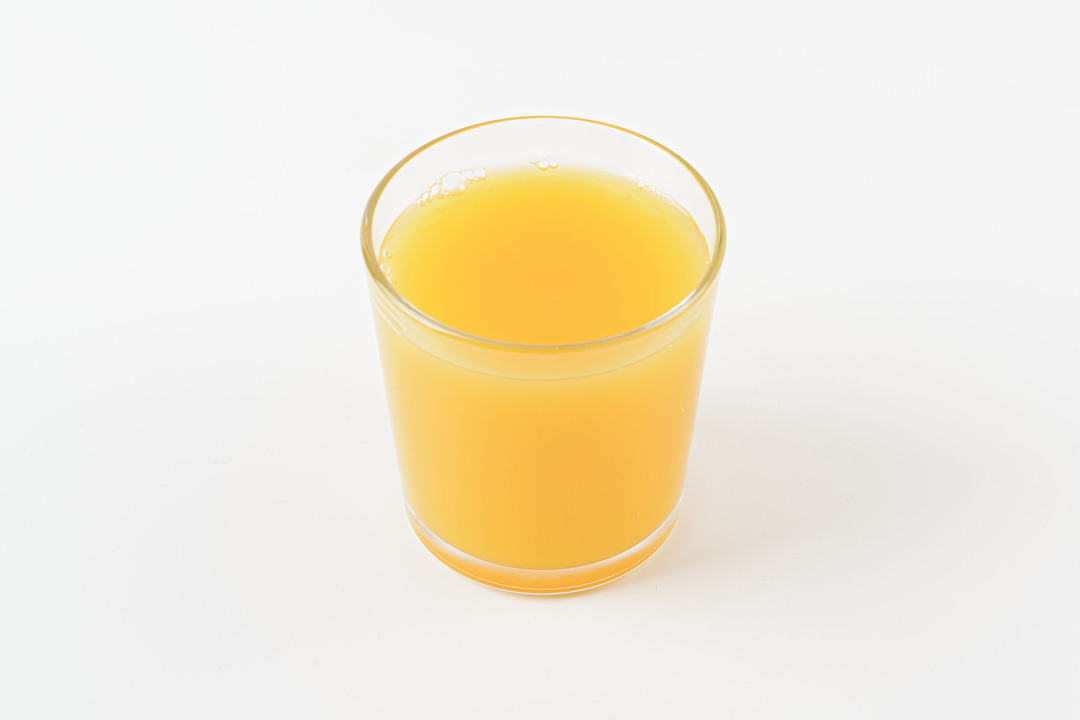 

Сок ВкусВилл апельсиновый прямого отжима с мякотью 1 л