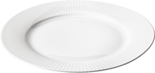 

Тарелка обеденная Apollo Nimbo 23 см