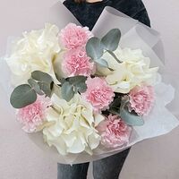 Изображение 2