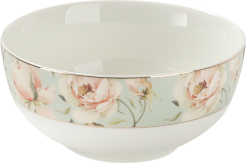 

Салатник Wilson&Young 600 мл