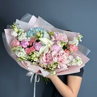 Изображение 2