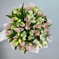 Изображение 5