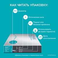 Изображение 7