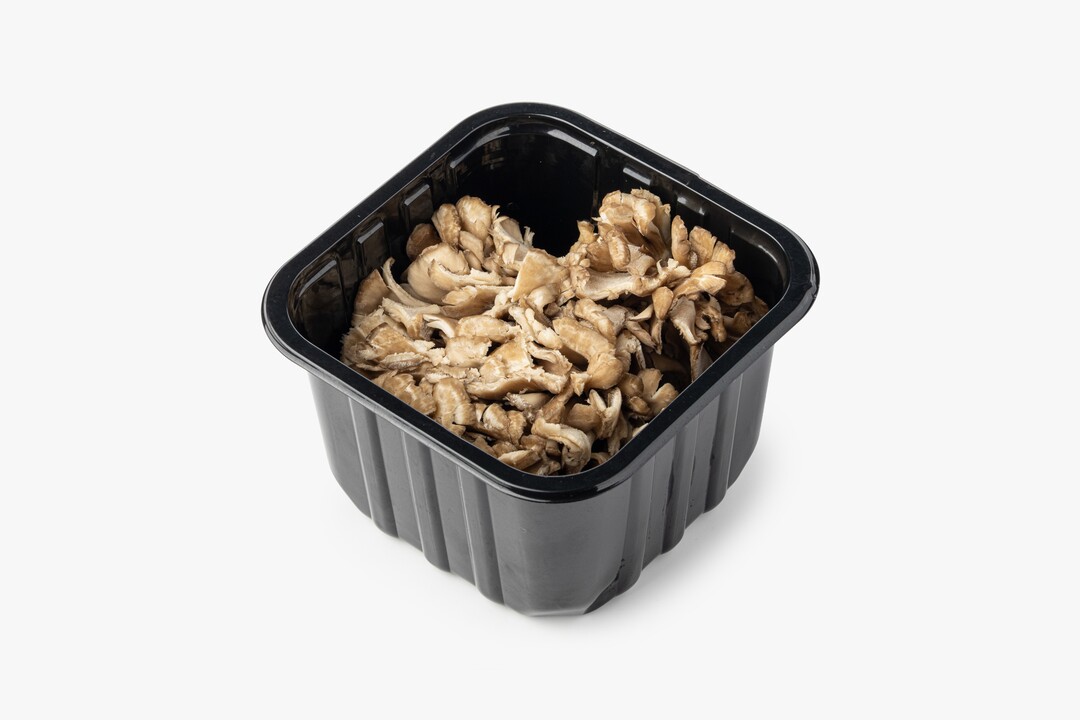 

Грибы свежие Майтаке 150 г