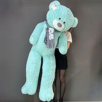 Изображение 3