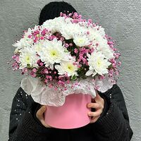 Изображение 2