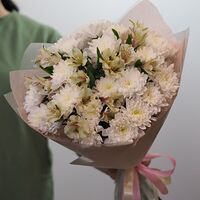 Изображение 2