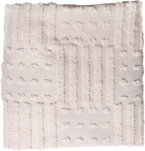 

Покрывало HOMECLUB Oriental 220х240см, Арт. ПНСОr220240