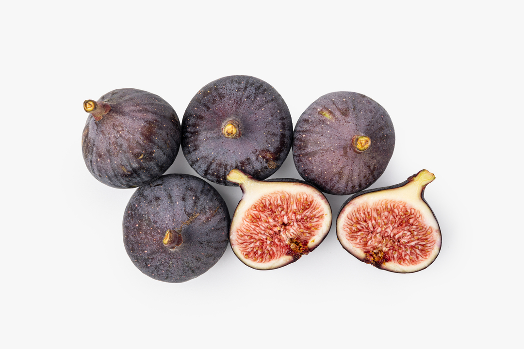 

Инжир ЮАР 160 г