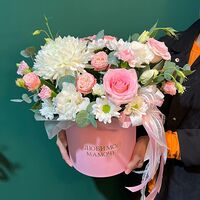 Изображение 4