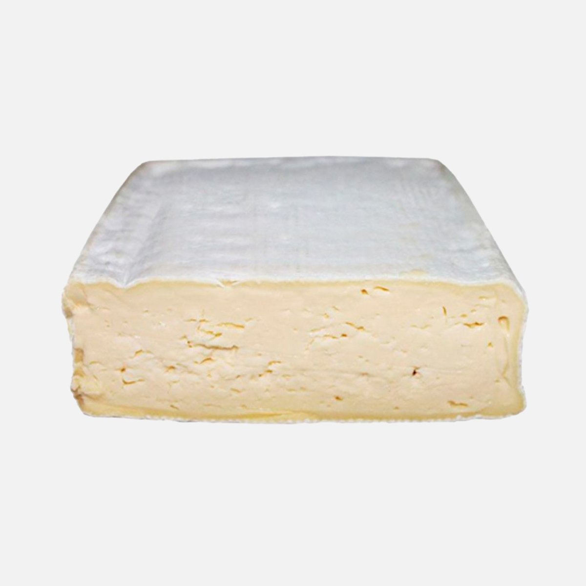 

Сыр c белой плеснью Margot Fromages Бри Марго 55% вес