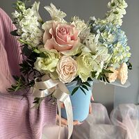 Изображение 5